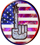 404th of July Unlocked for jacobvl39