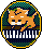 Kokeshi Cat Medley Unlocked for XxNewson1234xX