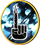 System Doctor v2 Unlocked for Frostwind47