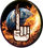 The earth blew up v2 Unlocked for Frostwind47