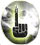 EternuS Unlocked for MysticChromium