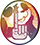 Nanairopanda (32-bit Full Color MIX) Unlocked for Flaming_Dingleberry