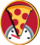 Pizza Time Unlocked for XxNewson1234xX