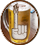BEER [Is-m] Unlocked for AwesomeCake39